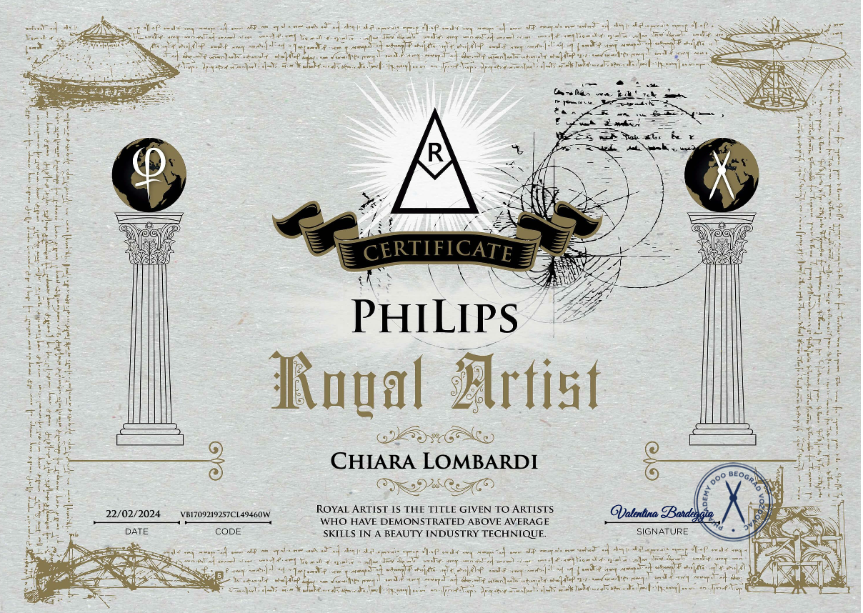 Philips