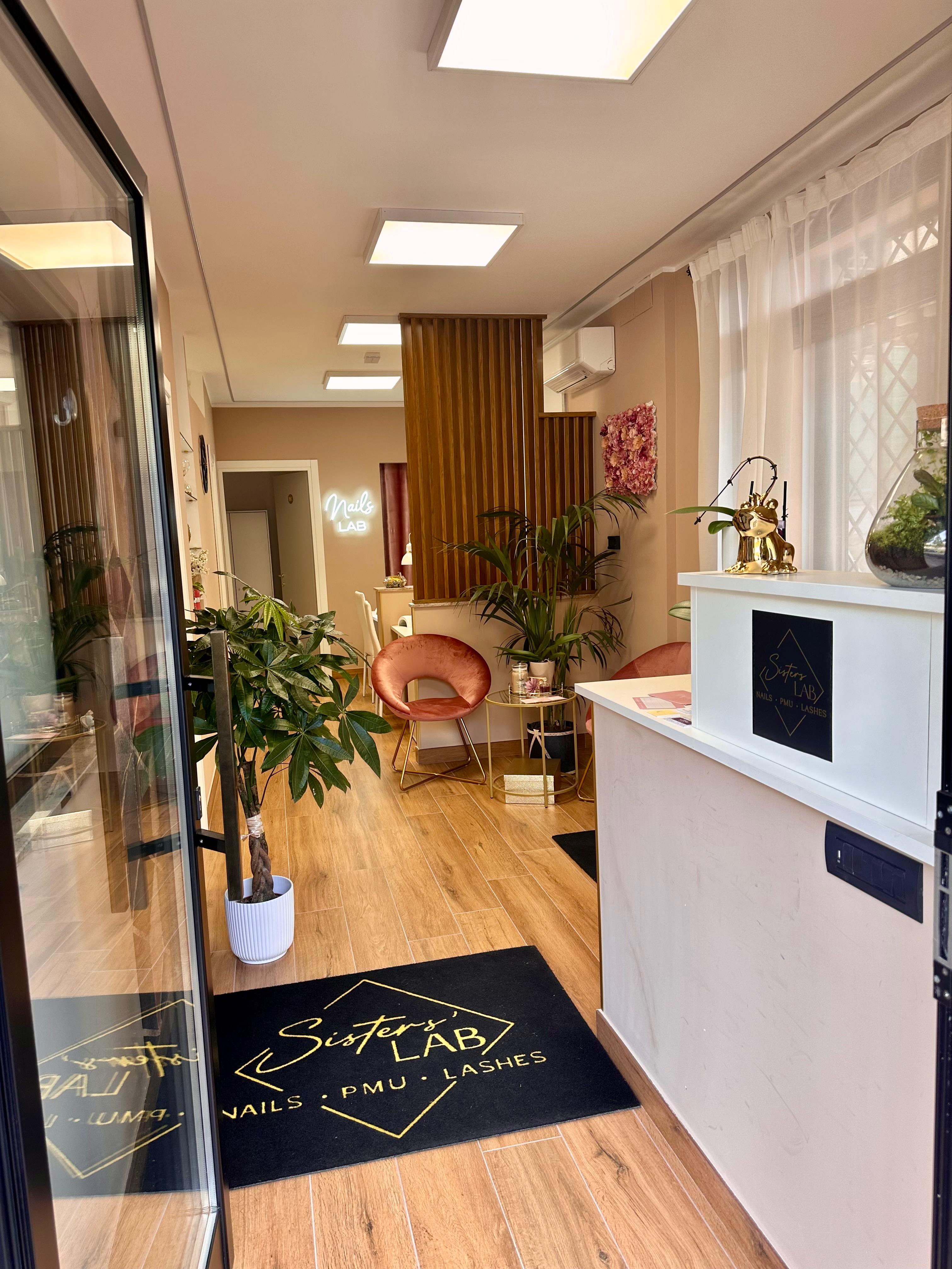 Il nostro negozio