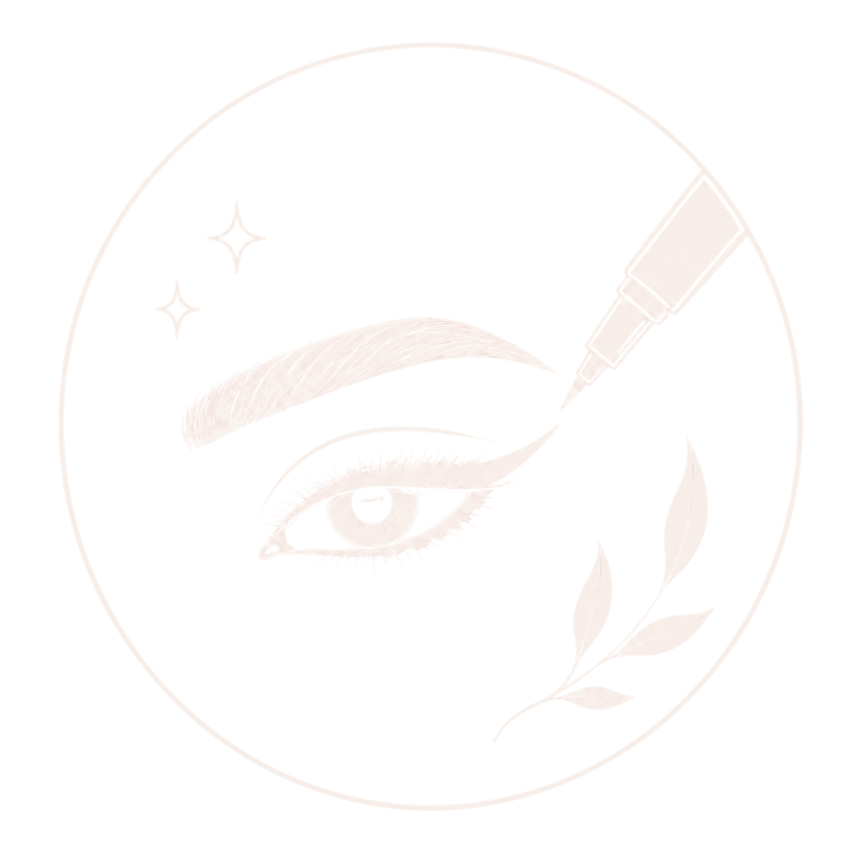 Icona Eyeliner