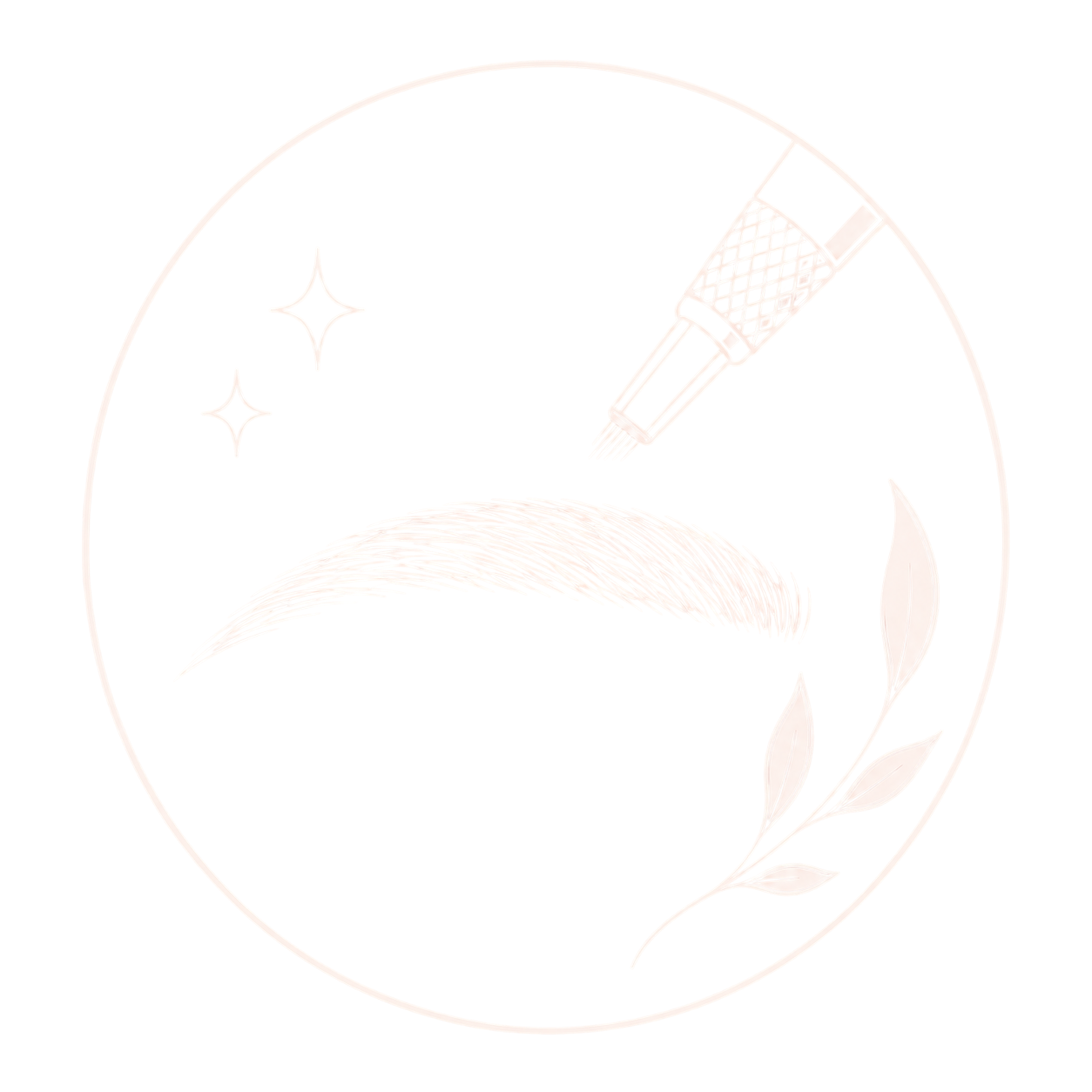 Icona Microblading